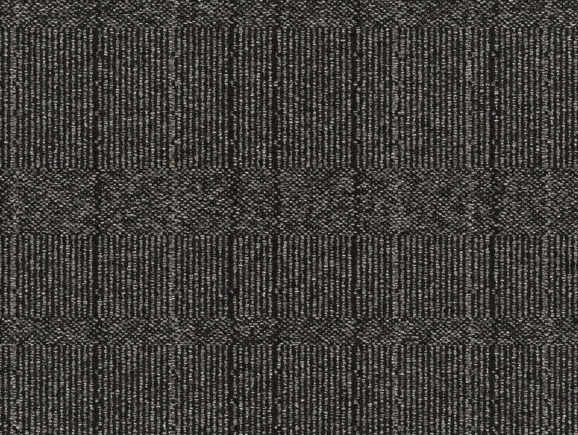 Old Street - 105739 Brown Grid